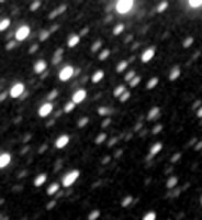 Moon 4 Days 